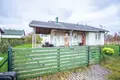 Дом 3 комнаты 90 м² Баложи, Латвия