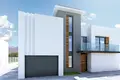 villa de 3 chambres 315 m² lAlfas del Pi, Espagne