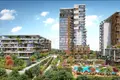 Квартира 4 комнаты 135 м² Умрание, Турция