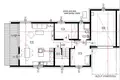 Complejo residencial Lipkowski Zakatek II