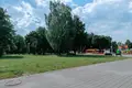 1 room apartment 37 m² Salihorsk, Belarus