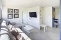 2 bedroom apartment 66 m² San Pedro Alcantara, Spain
