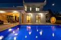 Villa 4 chambres 220 m² en Péyia, Chypre
