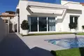 Haus 3 zimmer 102 m² Los Montesinos, Spanien