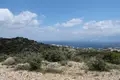 Земельные участки 1 комната  Municipality of Agios Nikolaos, Греция