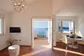 Hotel 400 m² Opcina Rogoznica, Kroatien