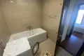1 bedroom apartment 77 m² Budva, Montenegro