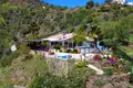 3 bedroom house 220 m² Spain, Spain