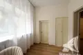 3 room apartment 53 m² Brest, Belarus