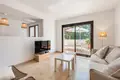 Mieszkanie 2 pokoi 83 m² Hiszpania, Hiszpania