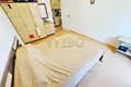 Квартира 2 комнаты 56 м² Tankovo, Болгария