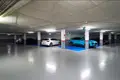 Appartement 3 chambres 68 m² Benidorm, Espagne