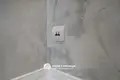 2 bedroom apartment 66 m² Minsk, Belarus