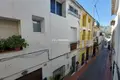 Haus 5 Schlafzimmer 255 m² Beniarda, Spanien