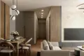 Appartement 3 chambres 90 m² Kadikoy, Turquie