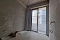 1 bedroom apartment 42 m² Budva, Montenegro