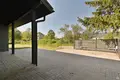 Dom 4 pokoi 164 m² Marupe, Łotwa