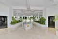 3 bedroom apartment 169 m² Dos Hermanas, Spain