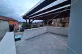 Дом 2 комнаты 123 м² Елса, Хорватия