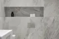 Mieszkanie 3 pokoi 118 m² Demos Agiou Athanasiou, Cypr