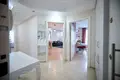 2 bedroom apartment 95 m² Konyaalti, Turkey