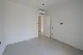 Appartement 1 chambre 55 m² Région méditerranéenne, Turquie