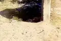 Земельные участки  Sukuta, Гамбия
