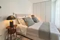 Villa de tres dormitorios 130 m² Francia, Francia