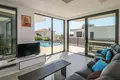 villa de 5 chambres 330 m² Grad Rijeka, Croatie