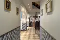 Haus 5 zimmer 277 m² Narva Joesuu linn, Estland