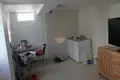 Haus 90 m² Montenegro, Montenegro