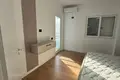 3 bedroom apartment 137 m² Saranda, Albania