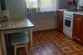 Mieszkanie 33 m² Mińsk, Białoruś