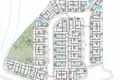 Investition 5 469 m² Asomatos Municipality, Zypern