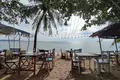 Кондо 1 спальня 28 м² Ban Na Chom Thian, Таиланд