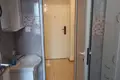 Appartement 1 chambre 34 m² Susanj, Monténégro