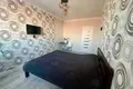 1 room apartment 45 m² Odesa, Ukraine