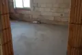 1 room apartment 26 m² Odesa, Ukraine
