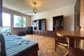 Appartement 3 chambres 63 m² Varsovie, Pologne