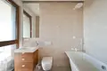 Apartamento 5 habitaciones 170 m² Riga, Letonia
