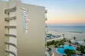 Penthouse 1 zimmer 64 m² Larnaka, Zypern