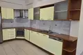 4 bedroom Villa 240 m² in Germasogeia, Cyprus