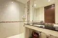 Kondominium 1 Schlafzimmer  Pattaya, Thailand