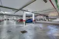 Apartamento 2 habitaciones 117 m² Dos Hermanas, Španjolska