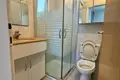 Appartement 4 chambres 130 m² Ashdod, Israël