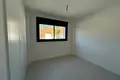Apartamento 3 habitaciones 117 m² Estepona, Španjolska