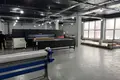 Büro 700 m² Moskau, Russland