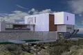 Villa de 9 habitaciones 2 319 m² Pano Arodes, Chipre