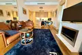 Wohnung 1 Schlafzimmer 68 m² Tivat, Montenegro