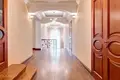 Ferienhaus 4 Schlafzimmer 700 m² Nemchinovka, Russland